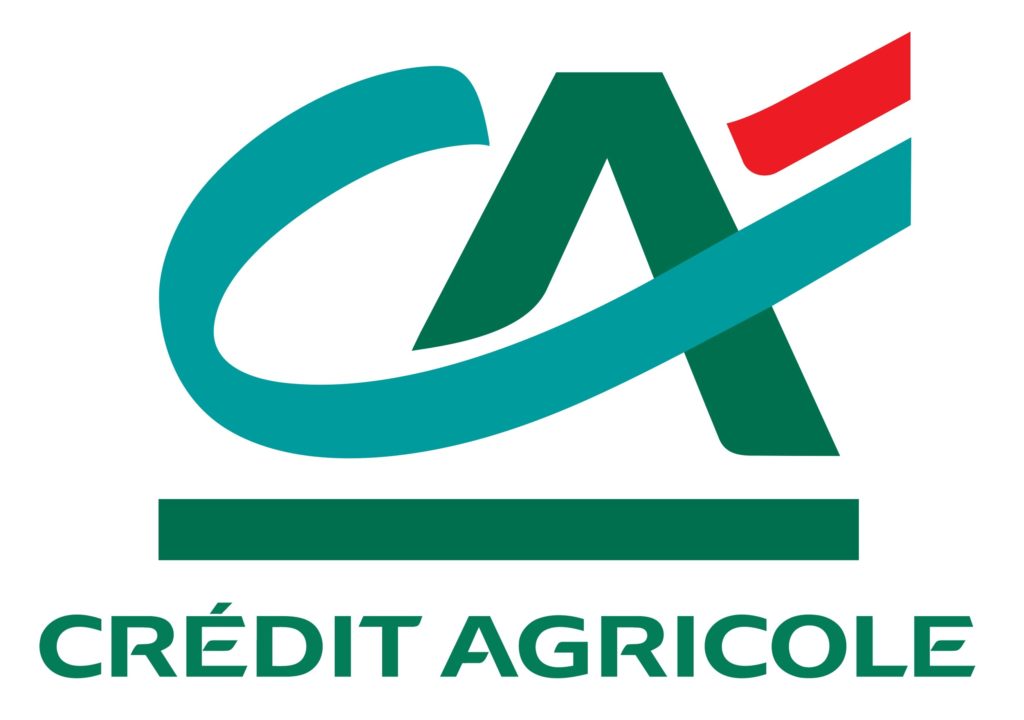 logocreditagricole2 Compétence & Plaisir